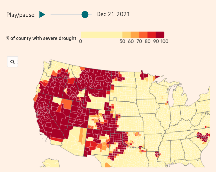 /brief/img/Screenshot 2022-03-18 at 10-24-58 How severe drought has spread across the US.png